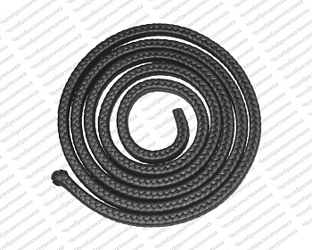 Набивка сальниковая АП-31 14 мм оптом и в розницу. Хорошего качества по приемлемой цене