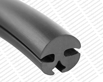 Уплотнитель НТ-10   Саранск оптом и в розницу. Отличного качества по приемлемой цене