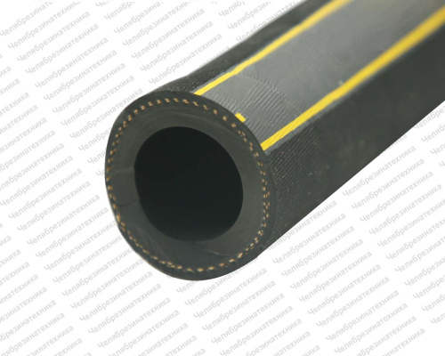 FUEL&OIL S&D HOSE Antistatic