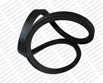 Ремень 7100  D(Г) Lp PIX