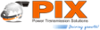 PIX