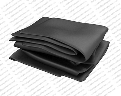 Резиновая смесь Резиновая смесь