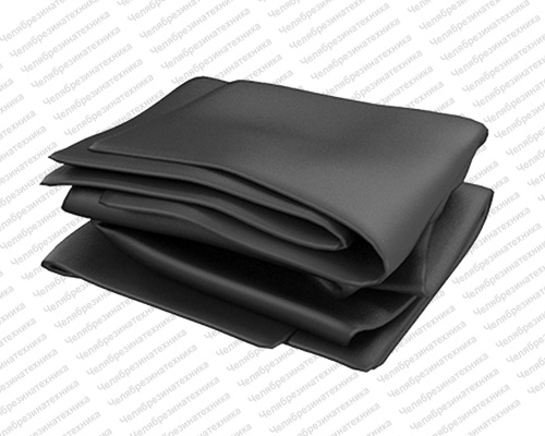 Резиновая смесь Резиновая смесь