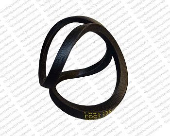 Ремень 950  SPА Lp Rubena оптом и в розницу. Отличного качества по приемлемой цене