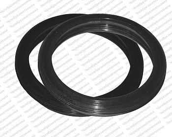050 кольцо резиновое для пожарной соединительной арматуры ГОСТ 6557-89 КН для напорных линий оптом и в розницу. Отличного качества по оптимальной цене