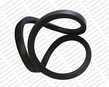 Ремень 937  14*10 зубчатый Ярославль, RUBYCON Optimum оптом и в розницу. Хорошего качества по привлекательной цене