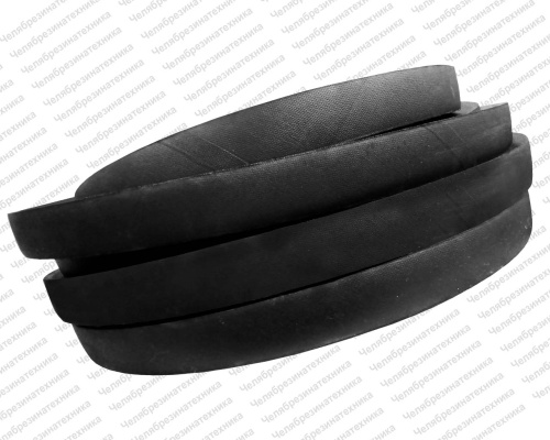 Ремень 9000  E(Д) Lp ГОСТ 1284 АТЛЕТ