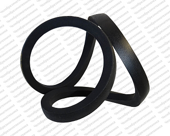 Ремень 1650  21*14 зубчатый Ярославль, RUBYCON Optimum оптом и в розницу. Хорошего качества по приемлемой цене