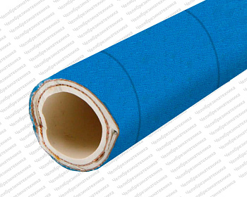 Рукав пищевой нап-всас. антистатический LENSA  FOOD  d=25x36,8 мм  Р=10 бар оптом и в розницу. Отличного качества по приемлемой цене