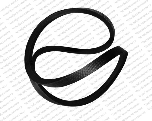 Ремень 2000  SPZ Lp PIX