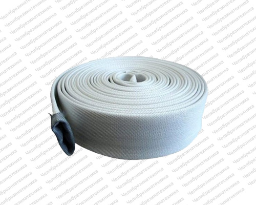 Рукав пожарный 50мм дл.20 м