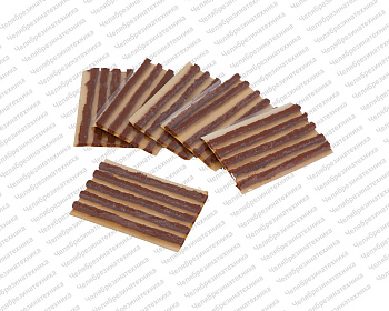 Жгут для ремонта шин отличного качества. Оптом и в розницу по приемлемой цене