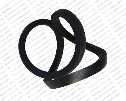 c5plxqb8aax0ptjmnrznl8h1ud66pr3o (1)