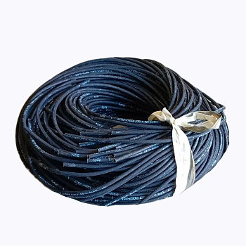 Рукав   3,8х9-0,49   ГОСТ 10362-2017 маслобензостойкий Саранск