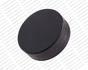 Шайба хоккейная RUBENA	 оптом и в розницу. Хорошего качества по приемлемой цене