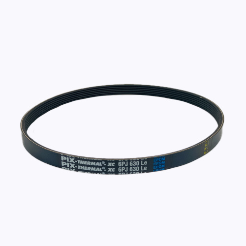 Ремень  630  6PJ поликлиновой PIX