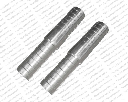 Переходник металлический (Сталь)