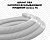 Шланг ПВХ 32 мм. напорно-всасывающий  6атм, пищевой (класс П), спираль ПВХ хорошего качества. Оптом и в розницу по оптимальной цене Шланг ПВХ 32 мм. напорно-всасывающий  6атм, пищевой (класс П), спираль ПВХ хорошего качества. Оптом и в розницу по оптимальной цене