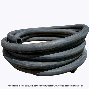 Рукав Г(IV)  32-1,0   ГОСТ 18698-79 Казань