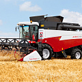 АКРОС 590-595 Plus АКРОС 590-595 Plus