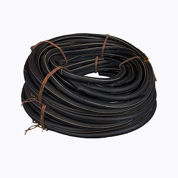 Рукав поливочный  В 18 мм. 0,5 МПа, Казань, ТУ 2559-223-05788889-2012 оптом и в розницу. Отличного качества по привлекательной цене