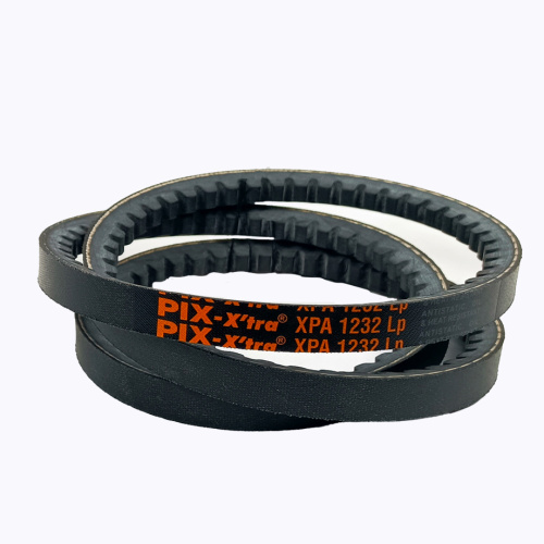 Ремень 1232  XPA Lp (1168 La) зуб. PIX-X'tra