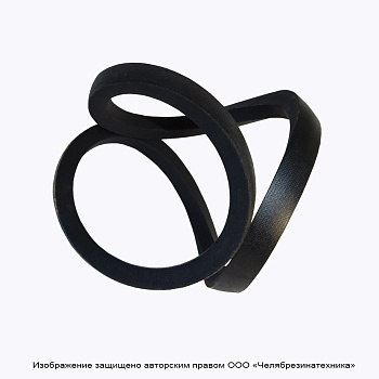 Ремень 4750  SPC (УВ) Lp Ярославль, Премиум