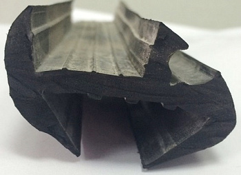 Уплотнитель 700-40-9486  оптом и в розницу. Хорошего качества по приемлемой цене