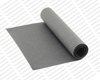 Паронит ПМБ 0,8 мм  1500*1000 отличного качества . Оптом и в розницу по оптимальной цене