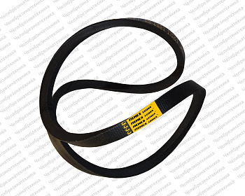 Ремень 715  10*8 Lp ГОСТ 5813 ЛЕНСА оптом и в розницу. Отличного качества по оптимальной цене