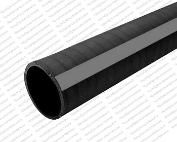 Рукав штукатурный абразивостойкий антистатический напорный  LENSA  ABRASIVE  d=76x104 мм  Р=40 бар хорошего качества. Оптом и в розницу по оптимальной цене