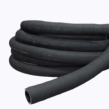 Рукав 40У  6-1,3   ТУ 0056016-87 дюритовый Саранск