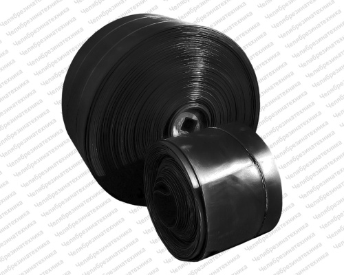 Конвейрная лента 1