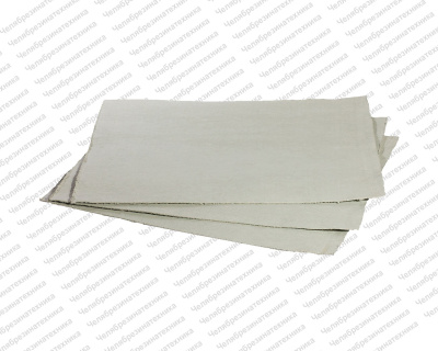 Асбестовый картон (КАОН, КАП)