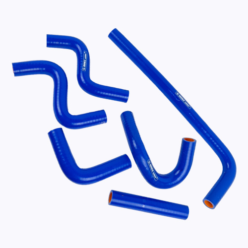 Комплект патрубков силиконовых Отопителя (печки) Г-3302 Некст дв УМЗ А-274 Evotech(6шт) 3302-8120050 ЛЕНСА оптом и в розницу. Прямая поставка со склада по умеренным ценам