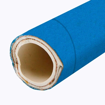 Рукав пищевой нап-всас. антистатический LENSA  FOOD  d=19x30,8 мм  Р=10 бар оптом и в розницу. Отличного качества по приемлемой цене