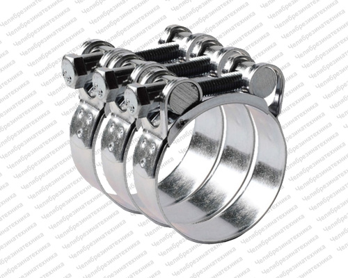 силовой шарнирный