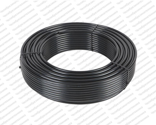 Пневмотрубка полиамидная