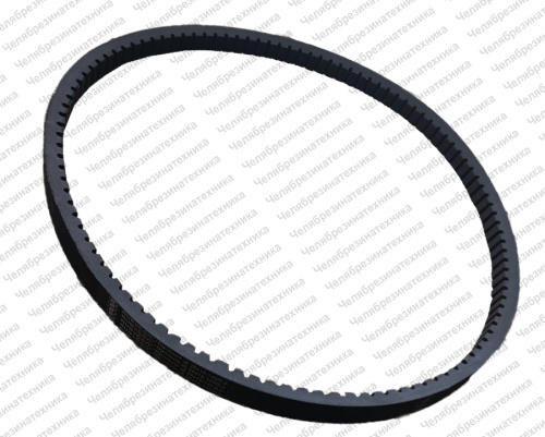 Ремень вариаторный 1450 28*16 Lp, зуб, Ярославль, RUBYCON Optimum оптом и в розницу. Хорошего качества по приемлемой цене