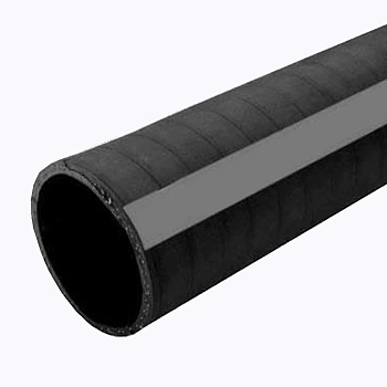 Рукав штукатурный абразивостойкий антистатический напорный  LENSA  ABRASIVE  d=25x38 мм  Р=40 бар