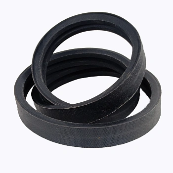 Ремень  4562 2HB La (4550 Lp) многоручьевой, PIX HARVESTER