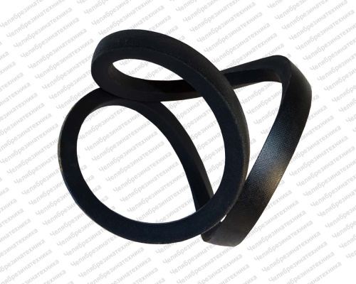 Ремень 1087  SPZ Lp PIX отличного качества. Оптом и в розницу по приемлемой цене