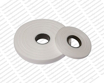 Лента ФУМ 0,1х10	 Марка 1 отличного качества . Оптом и в розницу по оптимальной цене