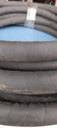 Рукав ПАР2(X)  25-0,8   ГОСТ 18698-79 Казань УЦЕНКА