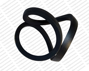 Ремень 2800  SPC (УВ) Lp PIX HARVESTER оптом и в розницу. Отличного качества по привлекательной цене