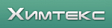 ХИМТЕКС-РТИ