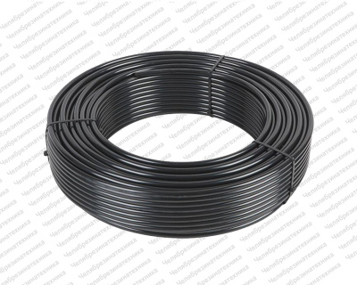 Пневмотрубка полиамидная