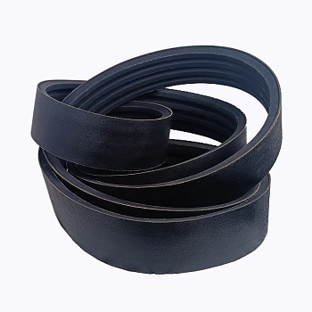 Ремень  3412 4HB La (3400 Lp) многоручьевой, PIX HARVESTER