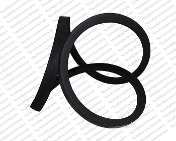 Ремень 1120  16*11 ГОСТ 5813 ЛЕНСА хорошего качества. Оптом и в розницу по приемлемой цене