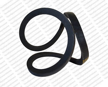 Ремень 1800  SPА Lp PIX HARVESTER оптом и в розницу. Прямая поставка со склада по приемлемым ценам